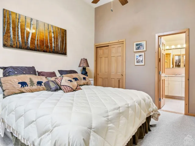 $625,000 | 57 Brainard Ridge Road, Unit 3E, Windham, NY 12496