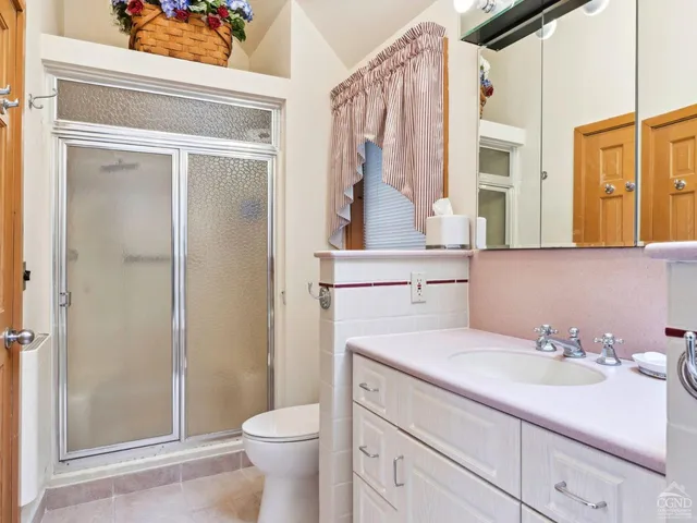 $625,000 | 57 Brainard Ridge Road, Unit 3E, Windham, NY 12496