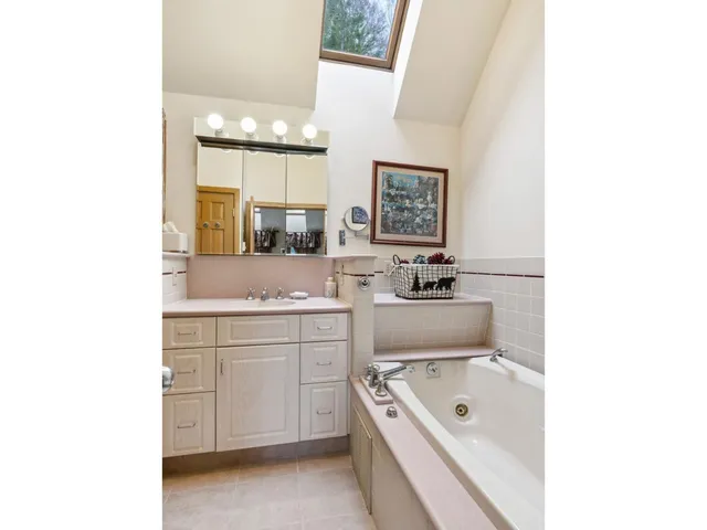 $625,000 | 57 Brainard Ridge Road, Unit 3E, Windham, NY 12496