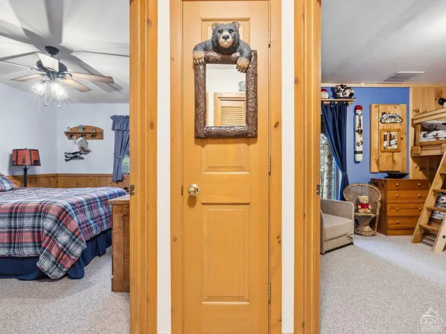 $625,000 | 57 Brainard Ridge Road, Unit 3E, Windham, NY 12496