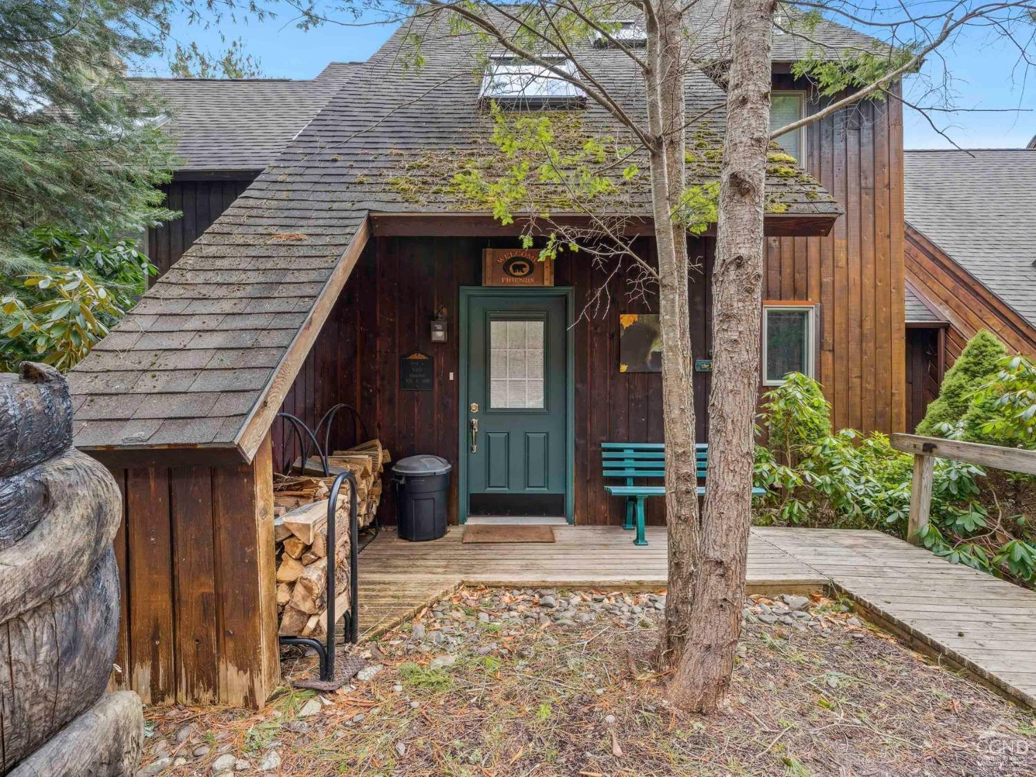 57 Brainard Ridge Road, Unit 3E Windham, NY 12496 - Photo 4 of 55 Photo 3