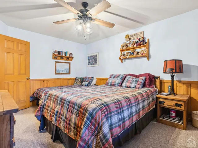 $625,000 | 57 Brainard Ridge Road, Unit 3E, Windham, NY 12496