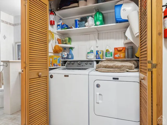 $625,000 | 57 Brainard Ridge Road, Unit 3E, Windham, NY 12496