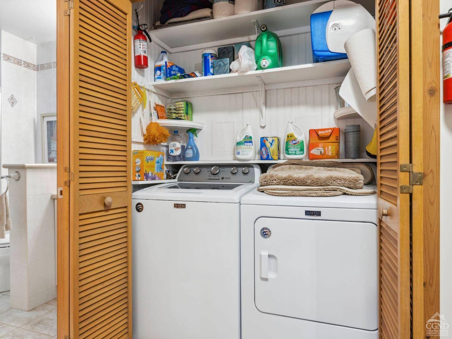 57 Brainard Ridge Road, Unit 3E Windham, NY 12496 - Photo 45 of 55 Photo 44