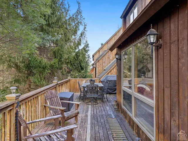 $625,000 | 57 Brainard Ridge Road, Unit 3E, Windham, NY 12496