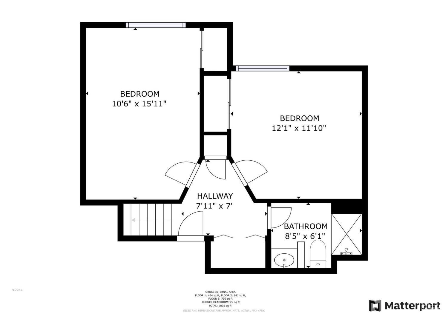57 Brainard Ridge Road, Unit 3E Windham, NY 12496 - Photo 53 of 55 a picture of a bench in front of a wall