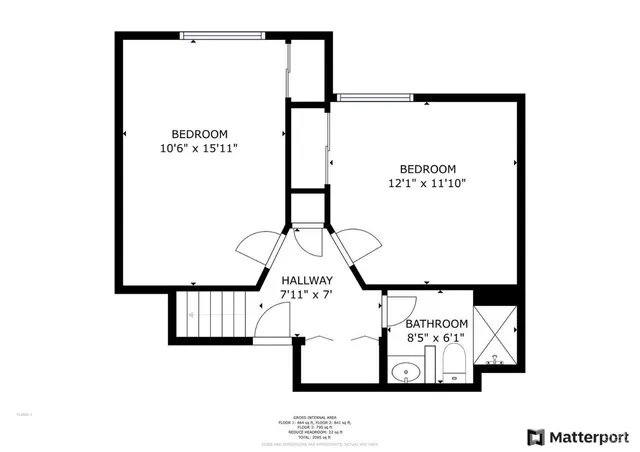 $625,000 | 57 Brainard Ridge Road, Unit 3E, Windham, NY 12496