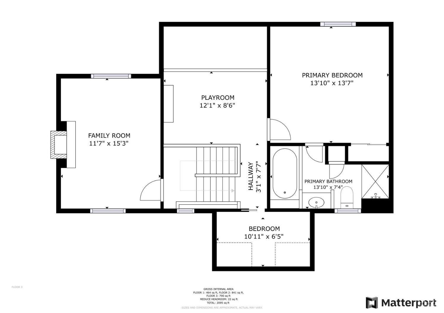 57 Brainard Ridge Road, Unit 3E Windham, NY 12496 - Photo 55 of 55 Photo 55