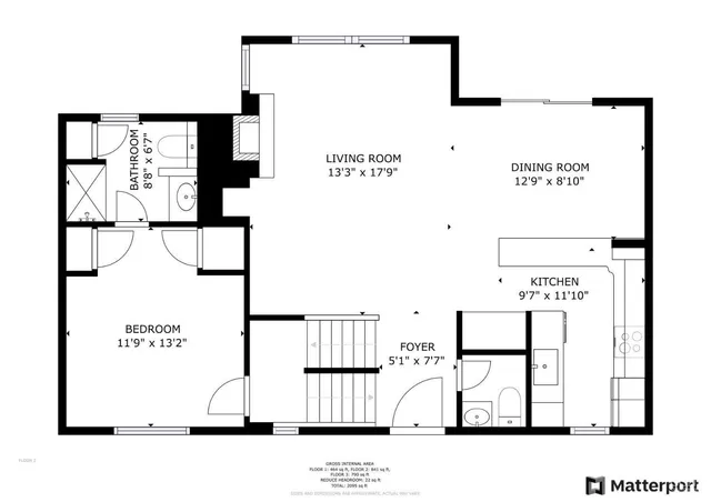 $625,000 | 57 Brainard Ridge Road, Unit 3E, Windham, NY 12496