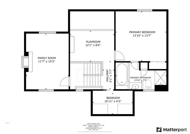 $625,000 | 57 Brainard Ridge Road, Unit 3E, Windham, NY 12496
