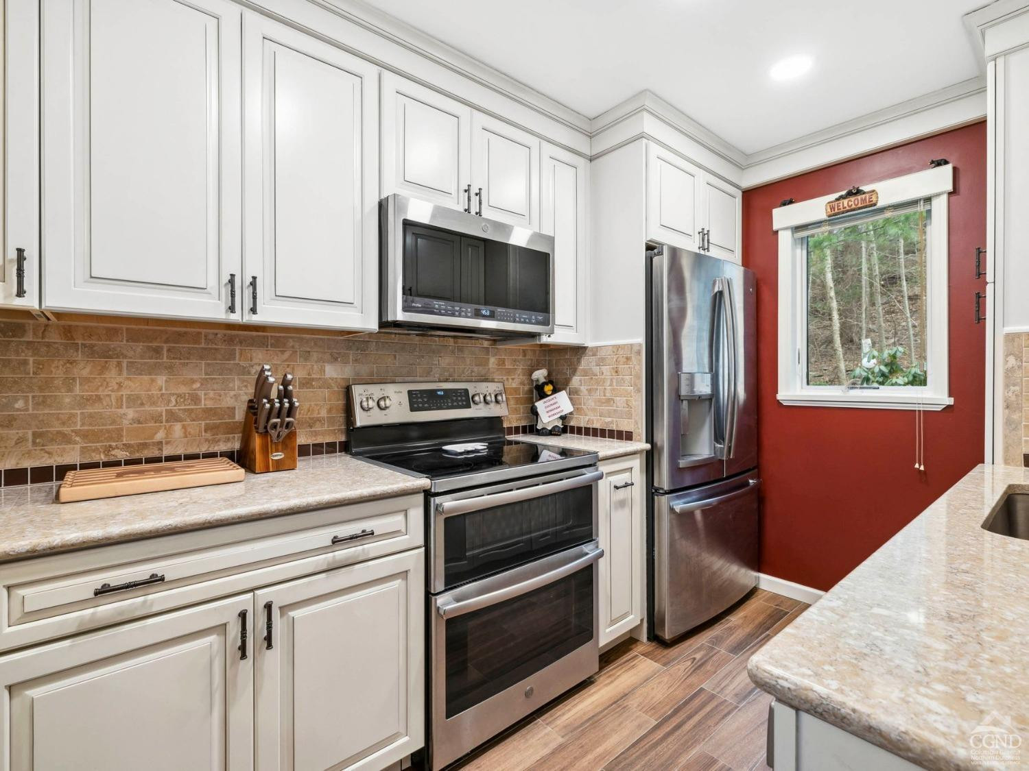 57 Brainard Ridge Road, Unit 3E Windham, NY 12496 - Photo 9 of 55 Photo 15