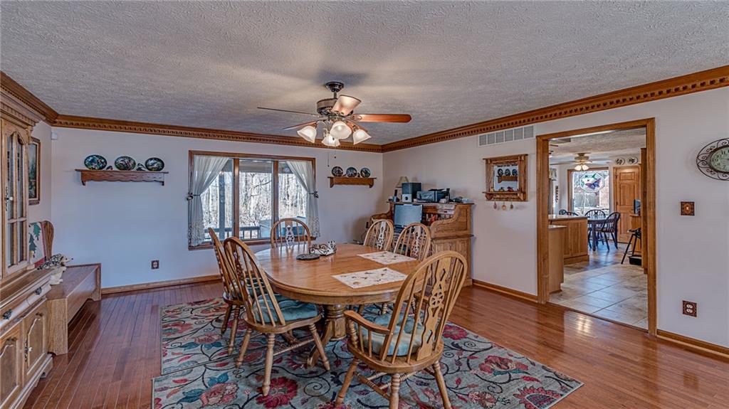 5988 RidgeHill Way Avon, IN 46123 - Photo 11 of 28 Gallery Image 11