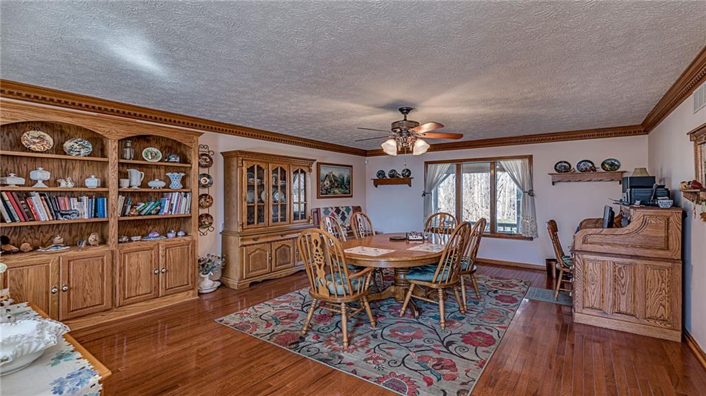 5988 RidgeHill Way Avon, IN 46123 - Photo 12 of 28 Gallery Image 12