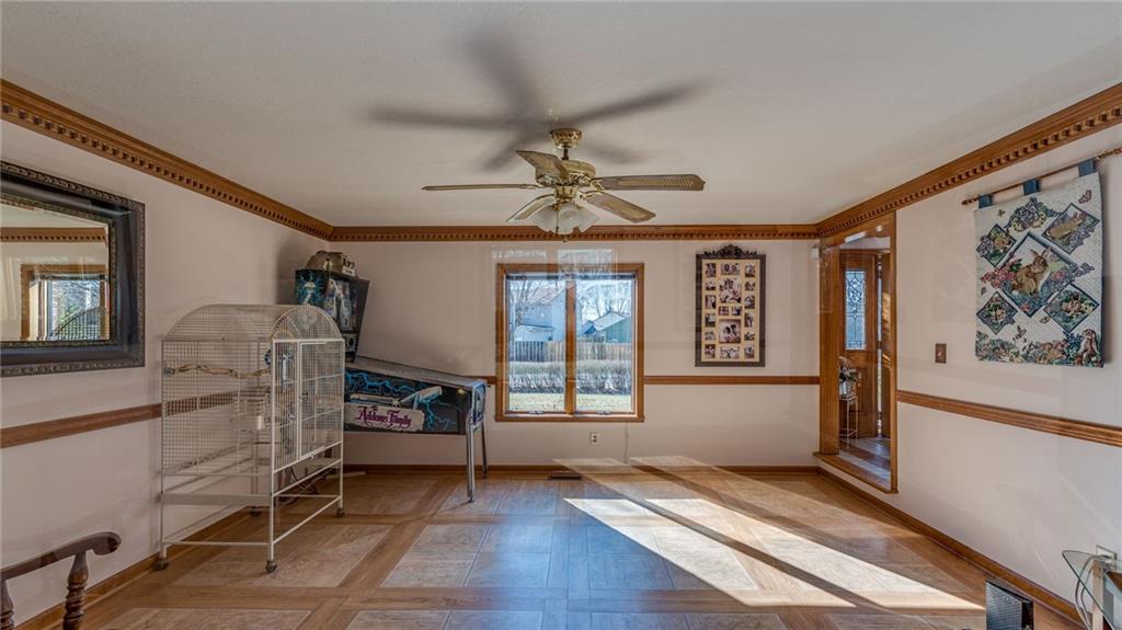 5988 RidgeHill Way Avon, IN 46123 - Photo 13 of 28 Gallery Image 13