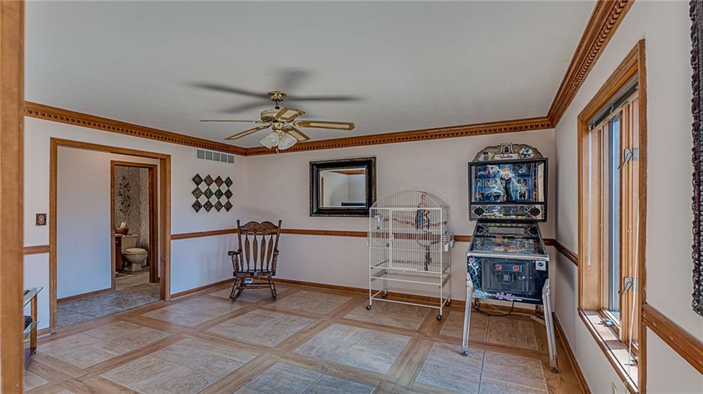 5988 RidgeHill Way Avon, IN 46123 - Photo 14 of 28 Gallery Image 14