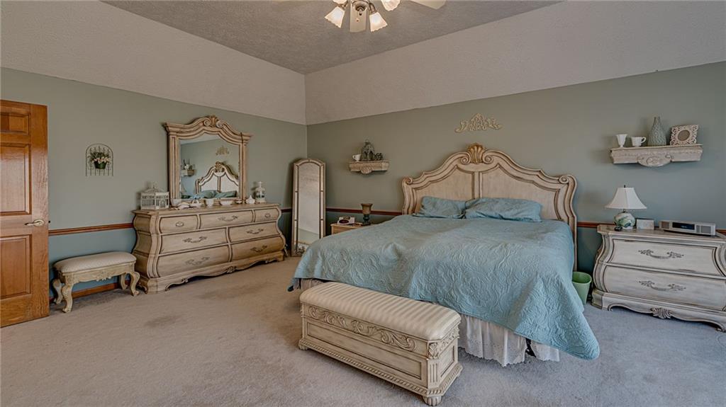 5988 RidgeHill Way Avon, IN 46123 - Photo 16 of 28 Gallery Image 16