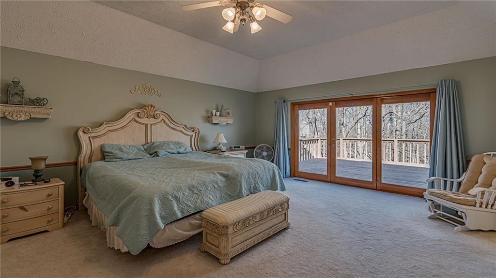 5988 RidgeHill Way Avon, IN 46123 - Photo 17 of 28 Gallery Image 17