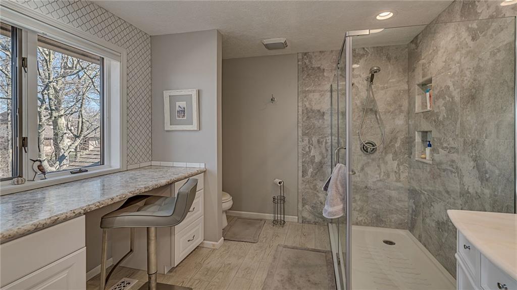 5988 RidgeHill Way Avon, IN 46123 - Photo 18 of 28 Gallery Image 18