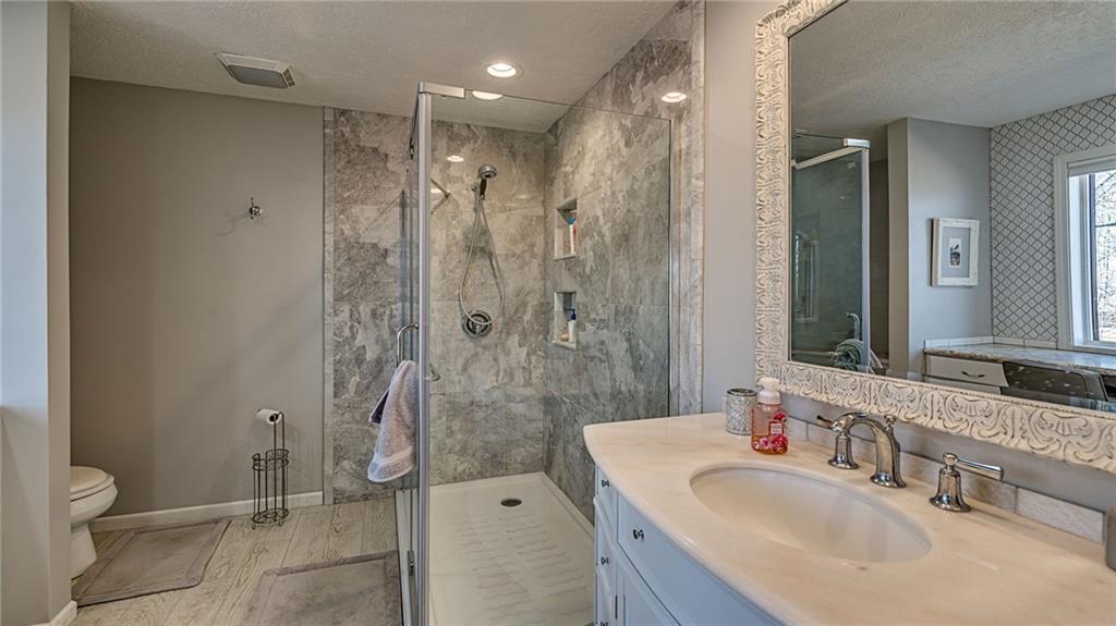 5988 RidgeHill Way Avon, IN 46123 - Photo 19 of 28 Gallery Image 19