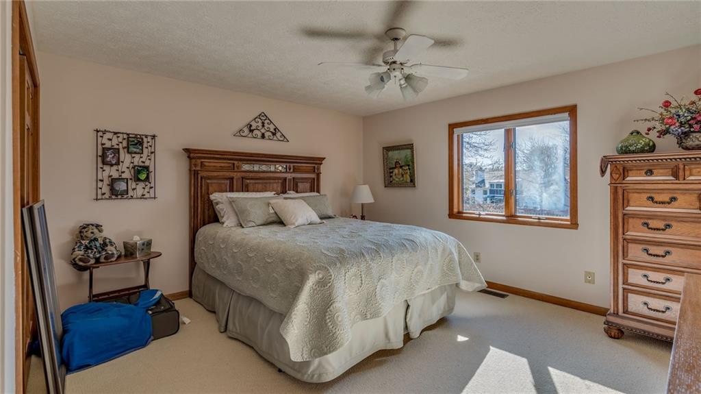 5988 RidgeHill Way Avon, IN 46123 - Photo 20 of 28 Gallery Image 20