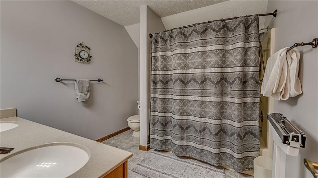 5988 RidgeHill Way Avon, IN 46123 - Photo 21 of 28 Gallery Image 21