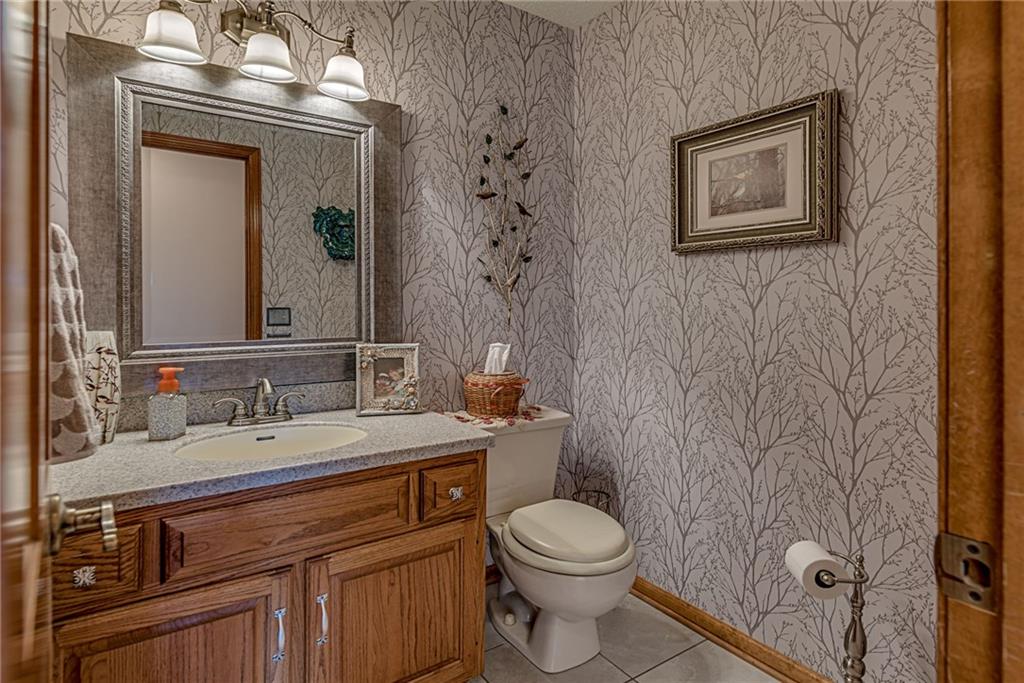 5988 RidgeHill Way Avon, IN 46123 - Photo 22 of 28 Gallery Image 22