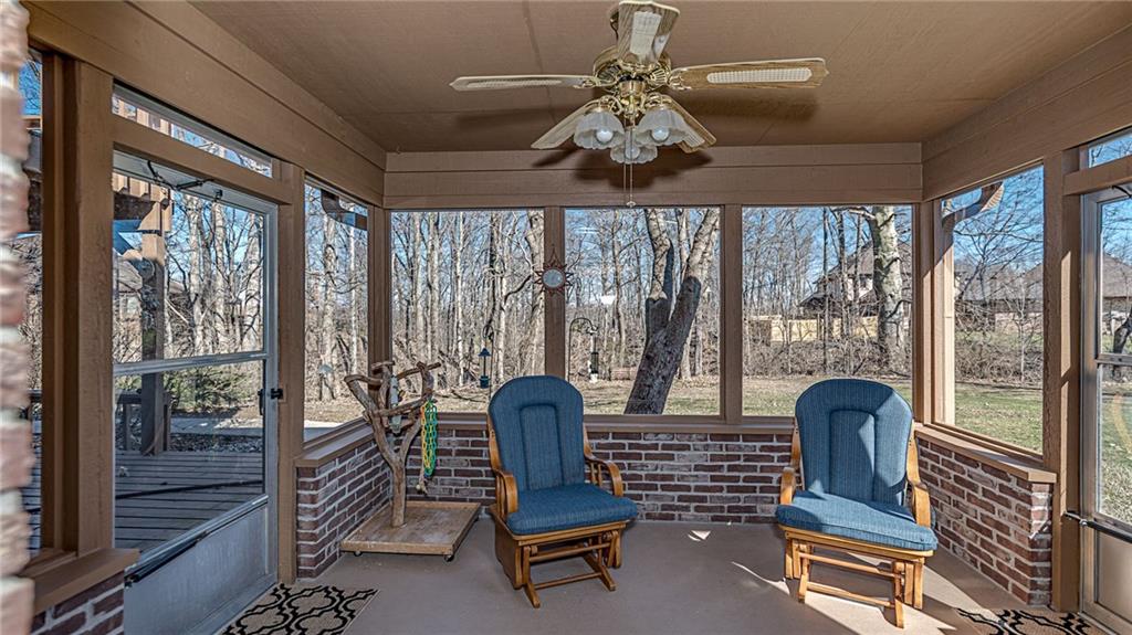 5988 RidgeHill Way Avon, IN 46123 - Photo 23 of 28 Gallery Image 23