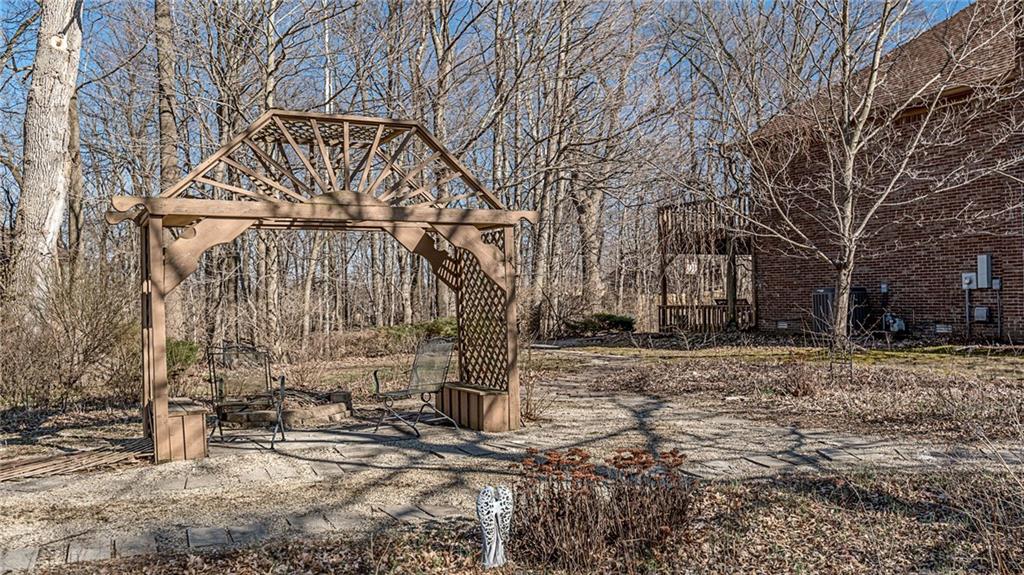 5988 RidgeHill Way Avon, IN 46123 - Photo 25 of 28 Gallery Image 25