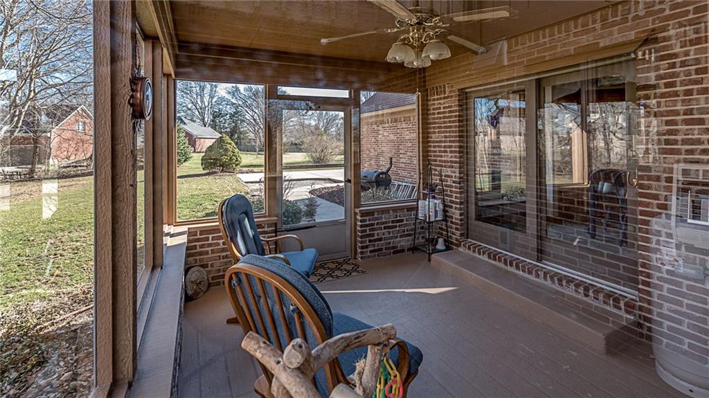 5988 RidgeHill Way Avon, IN 46123 - Photo 27 of 28 Gallery Image 27