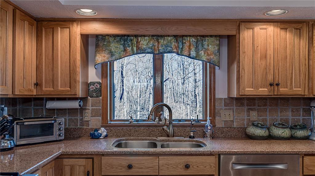 5988 RidgeHill Way Avon, IN 46123 - Photo 9 of 28 Gallery Image 9
