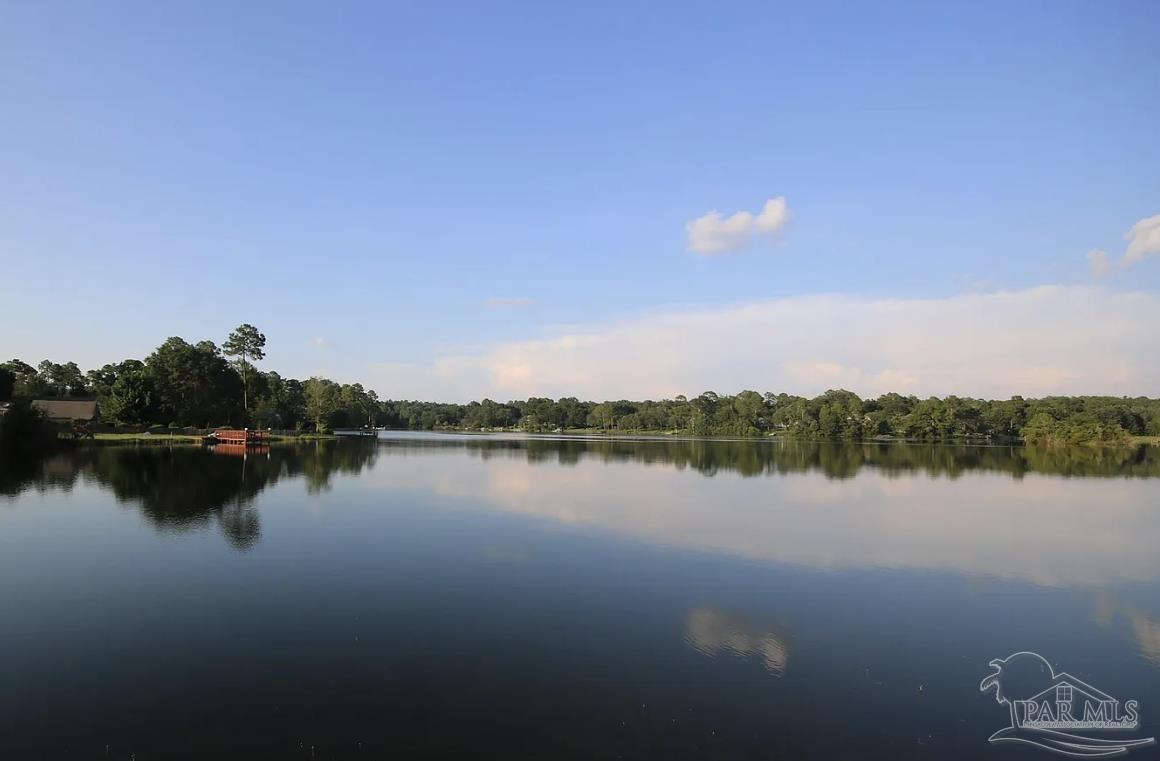 5481 Rowe Trail Pace, FL 32571 - Photo 55 of 57