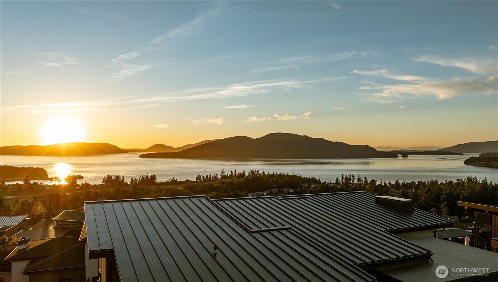 3945 Rock Ridge Parkway Anacortes, WA 98221 - Photo 6 of 40