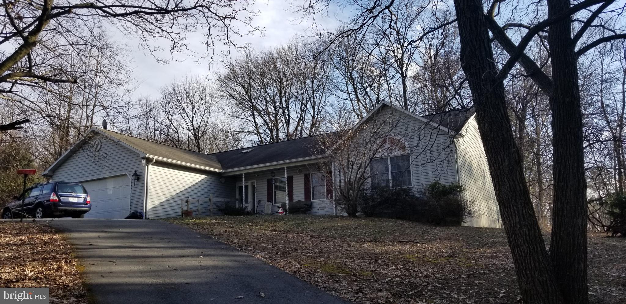 12404 Pen Mar Road Waynesboro, PA 17268 - Photo 1 of 1 Gallery Image 1