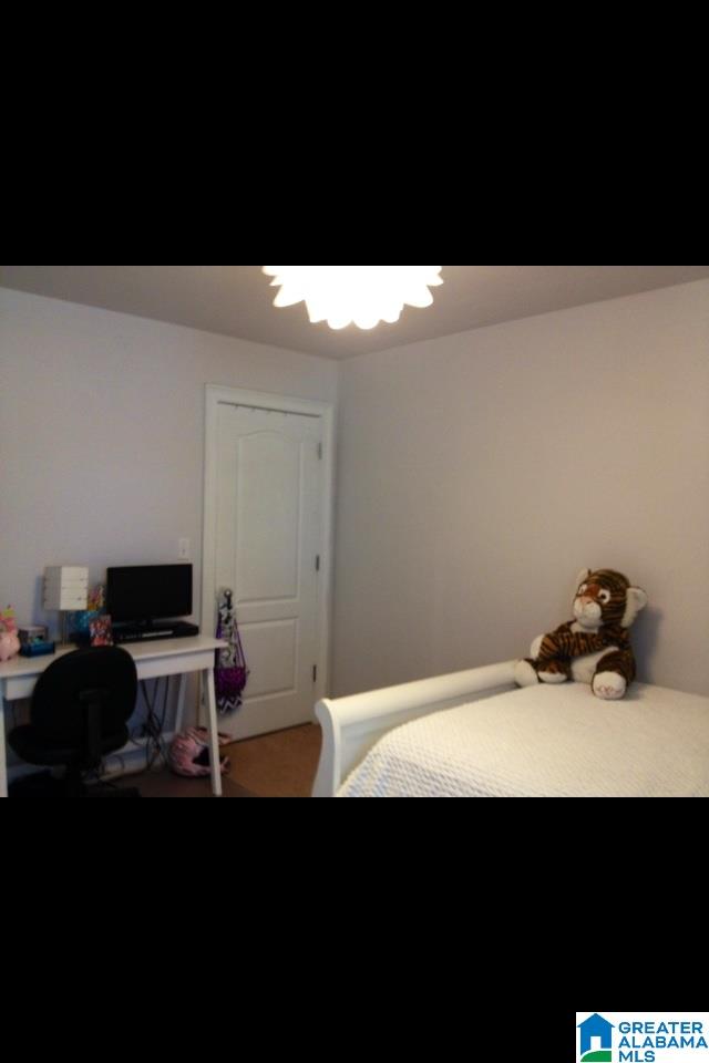 411 Indian Hills Road Hayden, AL 35079 - Photo 14 of 20