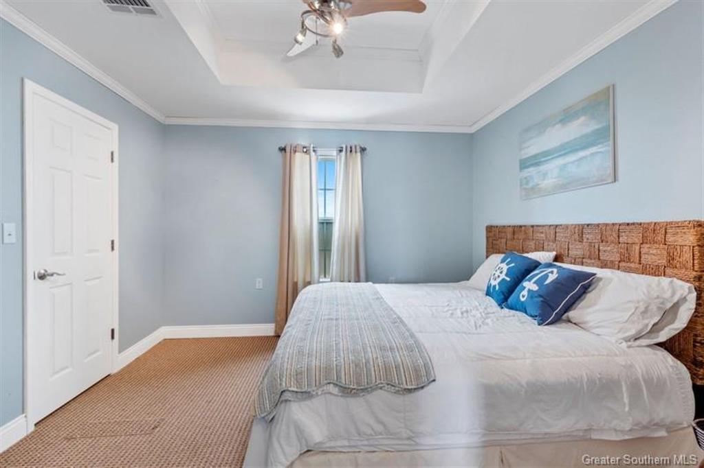 343 Long Beach Road Cameron, LA 70631 - Photo 11 of 18 Gallery Image 11