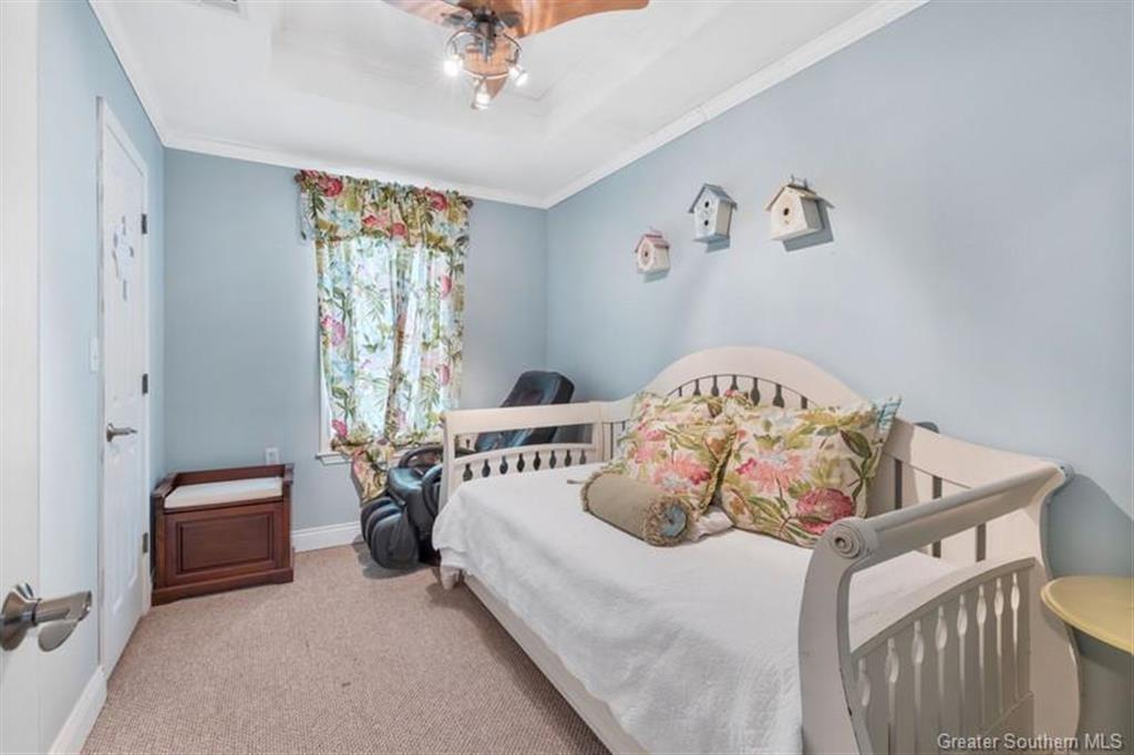 343 Long Beach Road Cameron, LA 70631 - Photo 12 of 18 Gallery Image 12