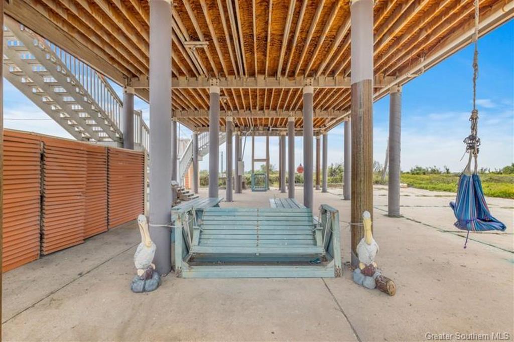 343 Long Beach Road Cameron, LA 70631 - Photo 4 of 18 Gallery Image 4