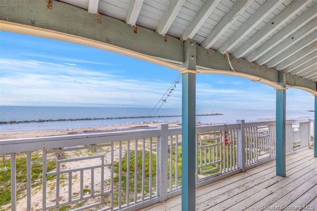 343 Long Beach Road Cameron, LA 70631 - Photo 5 of 18 Gallery Image 5