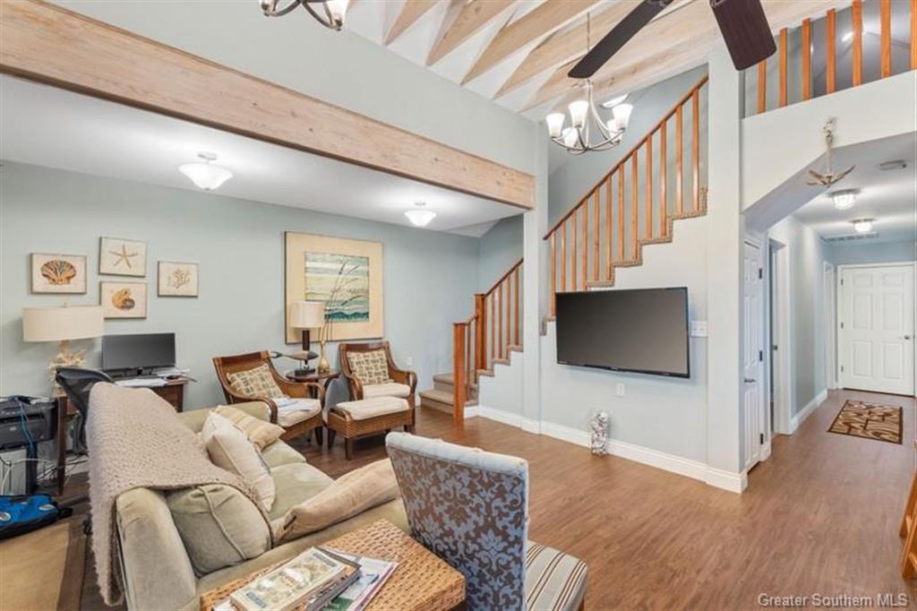 343 Long Beach Road Cameron, LA 70631 - Photo 6 of 18 Gallery Image 6
