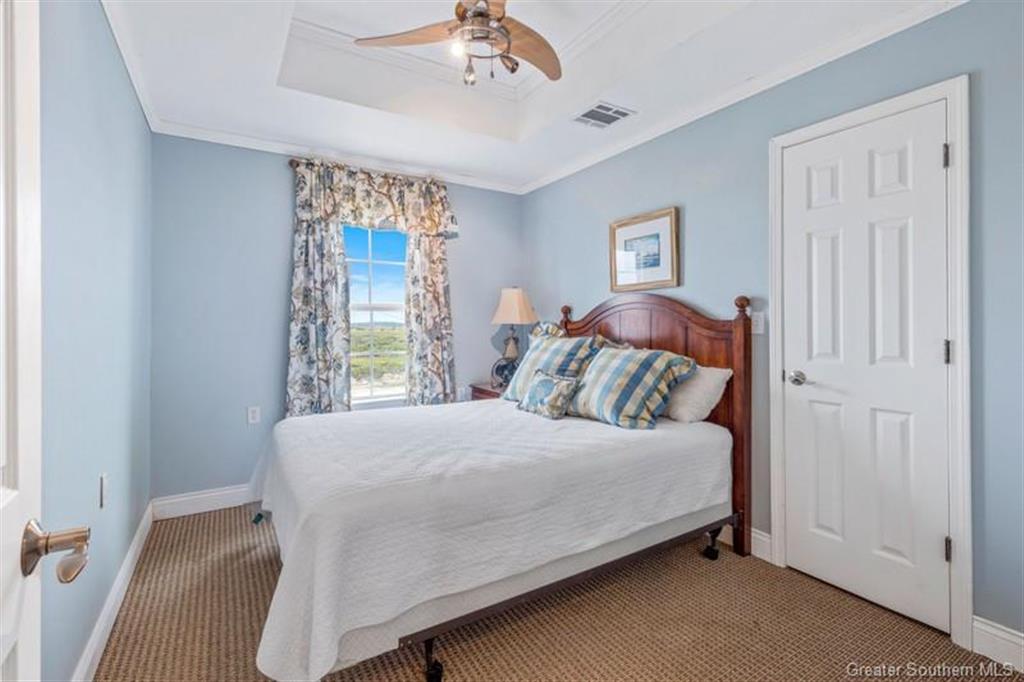 343 Long Beach Road Cameron, LA 70631 - Photo 10 of 18 Gallery Image 10