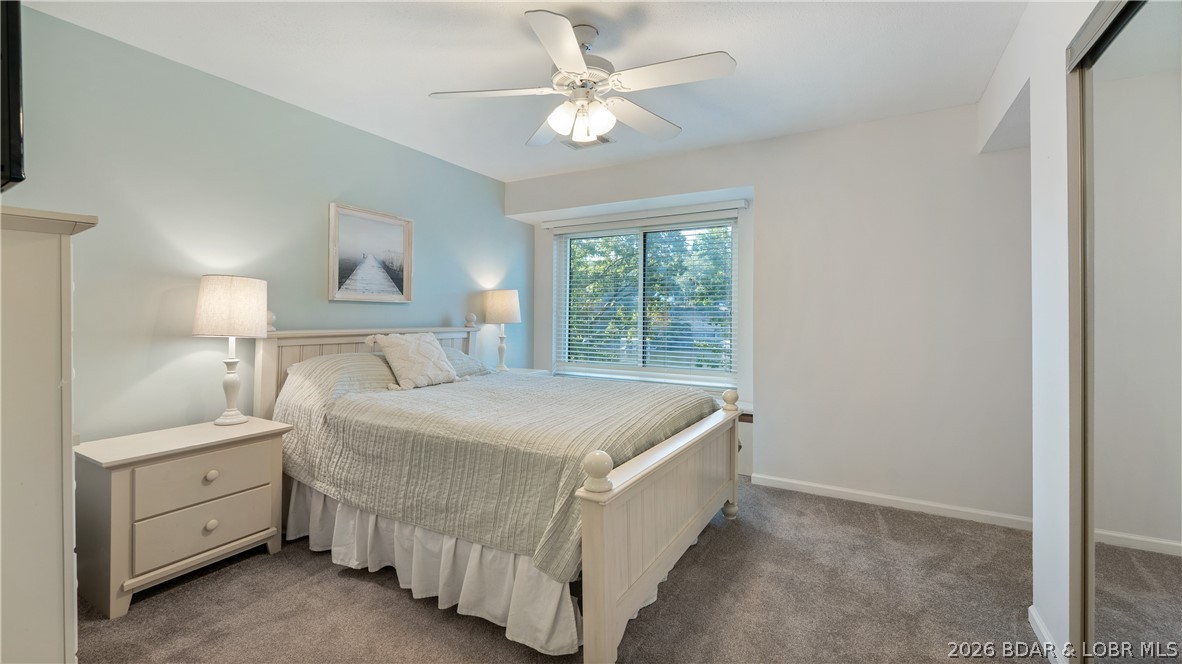 1505 Swiss Village Road, Unit B2 Osage Beach, MO 65065 - Photo 10 of 22