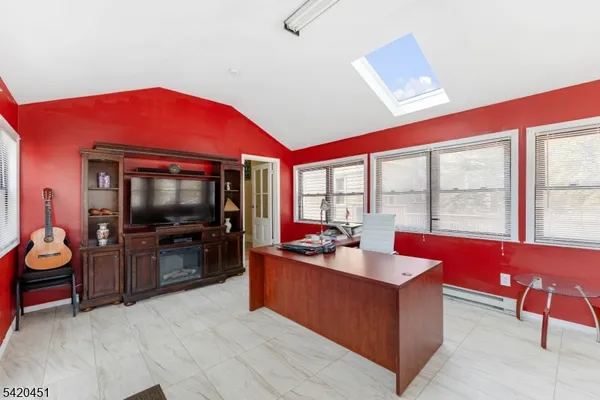 $749,000 | 150 West 5th Avenue, Roselle, NJ 07203