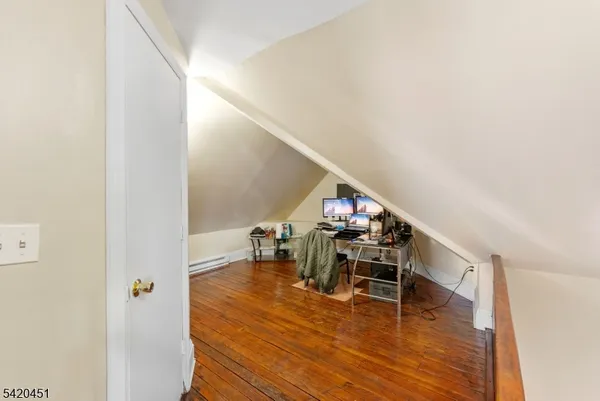 $749,000 | 150 West 5th Avenue, Roselle, NJ 07203