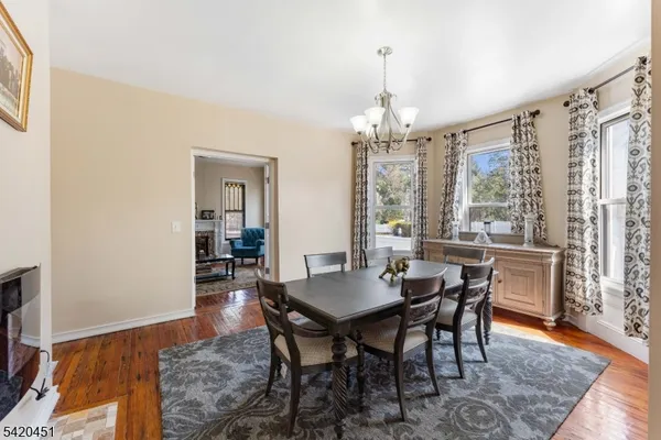 $749,000 | 150 West 5th Avenue, Roselle, NJ 07203