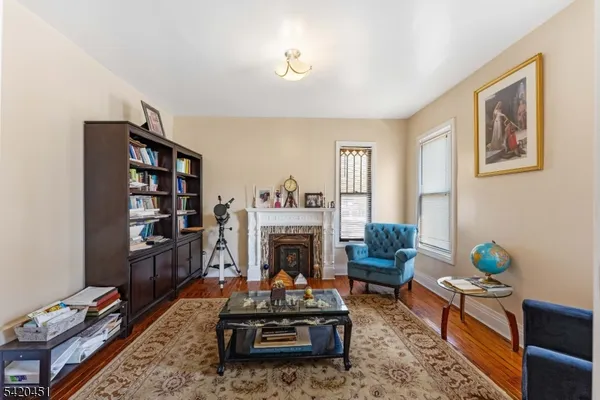 $749,000 | 150 West 5th Avenue, Roselle, NJ 07203