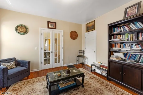 $749,000 | 150 West 5th Avenue, Roselle, NJ 07203