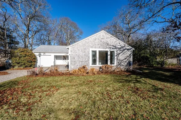 $545,000 | 54 Murphy Road, Barnstable, MA 02601