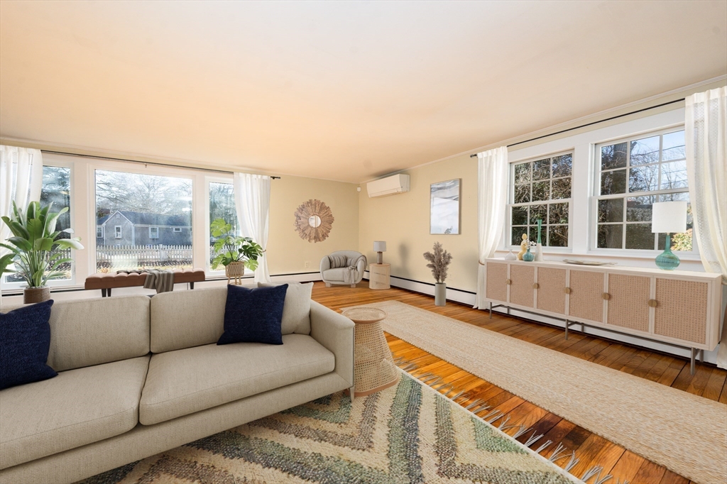 54 Murphy Road Barnstable, MA 02601 - Photo 12 of 34