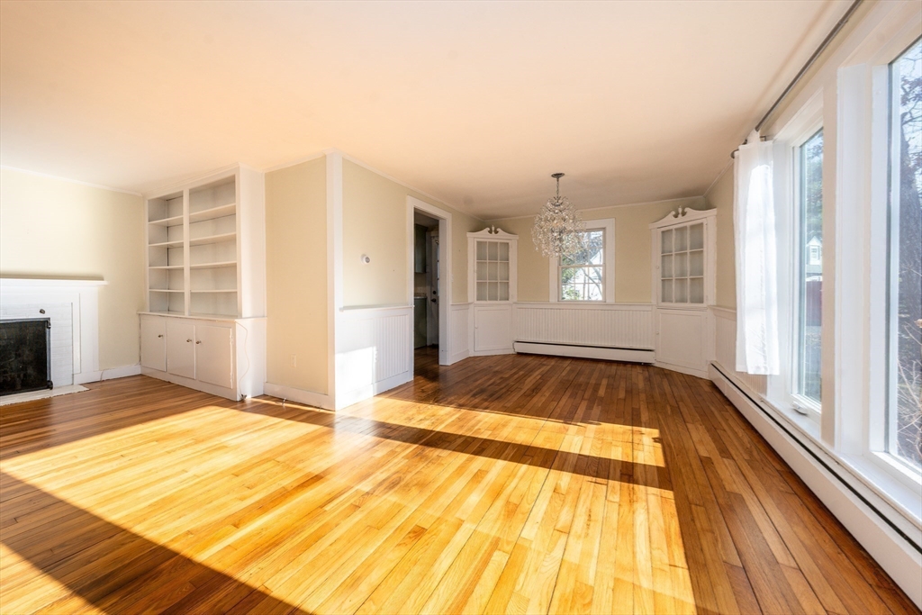 54 Murphy Road Barnstable, MA 02601 - Photo 14 of 34