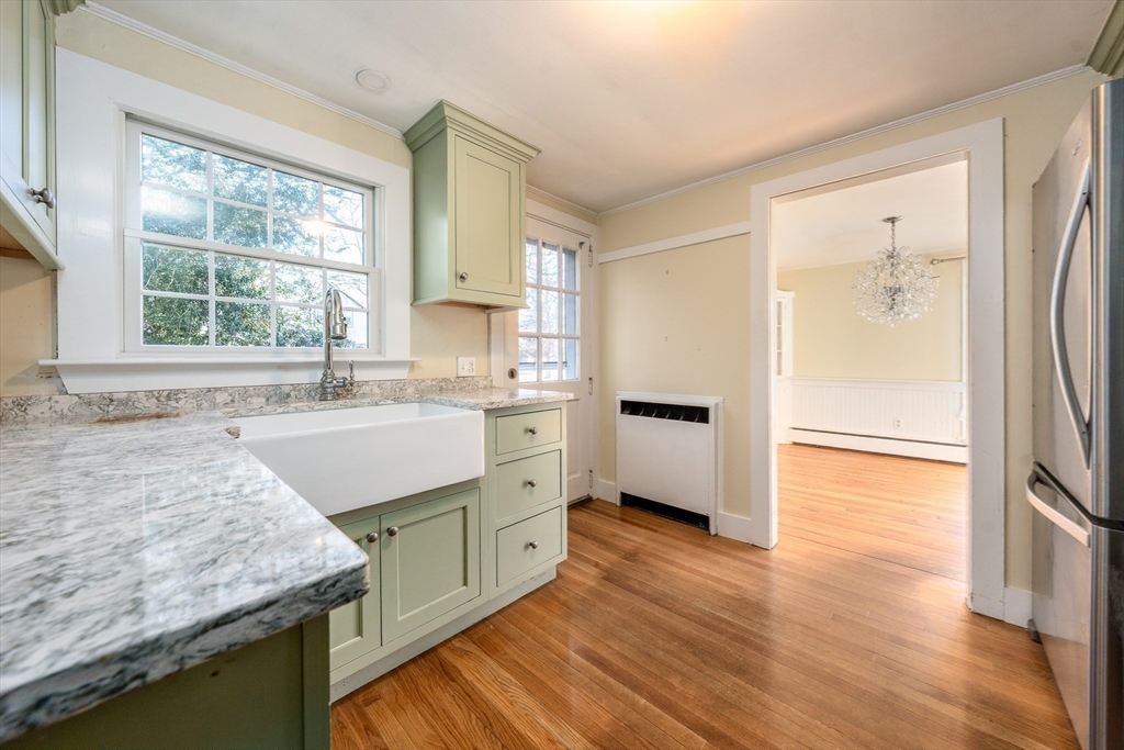 54 Murphy Road Barnstable, MA 02601 - Photo 19 of 34